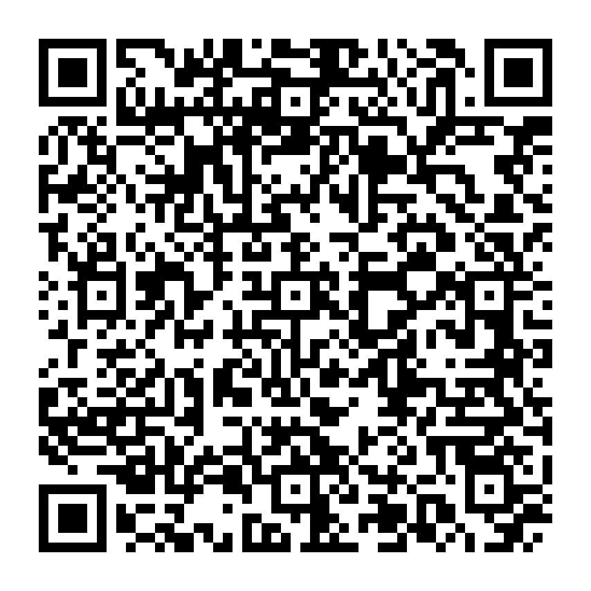 QR კოდი
