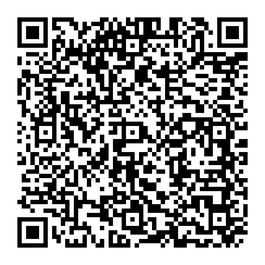 QR კოდი