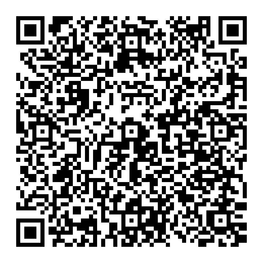 QR კოდი