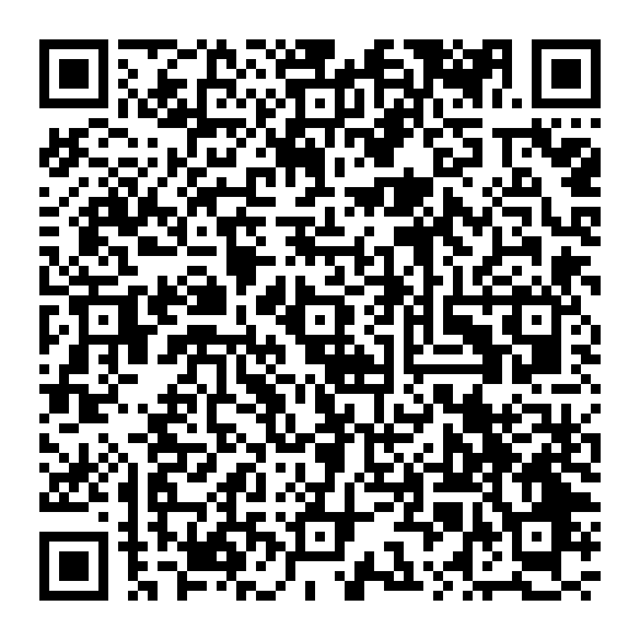 QR კოდი