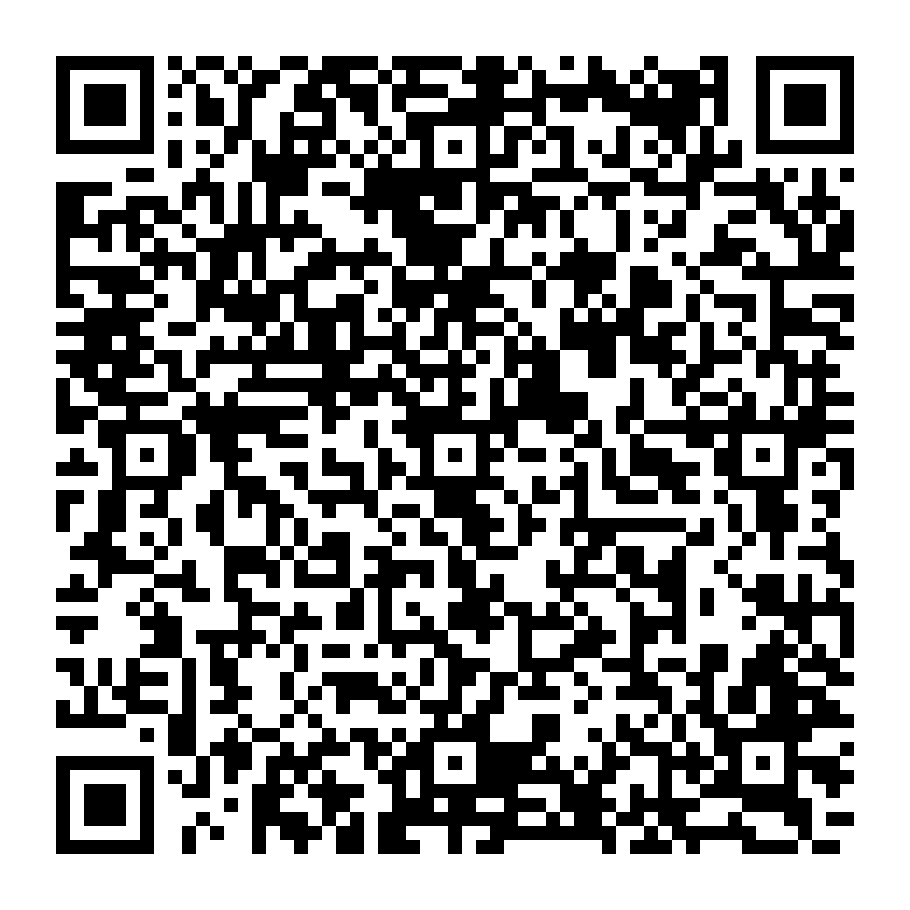 QR კოდი