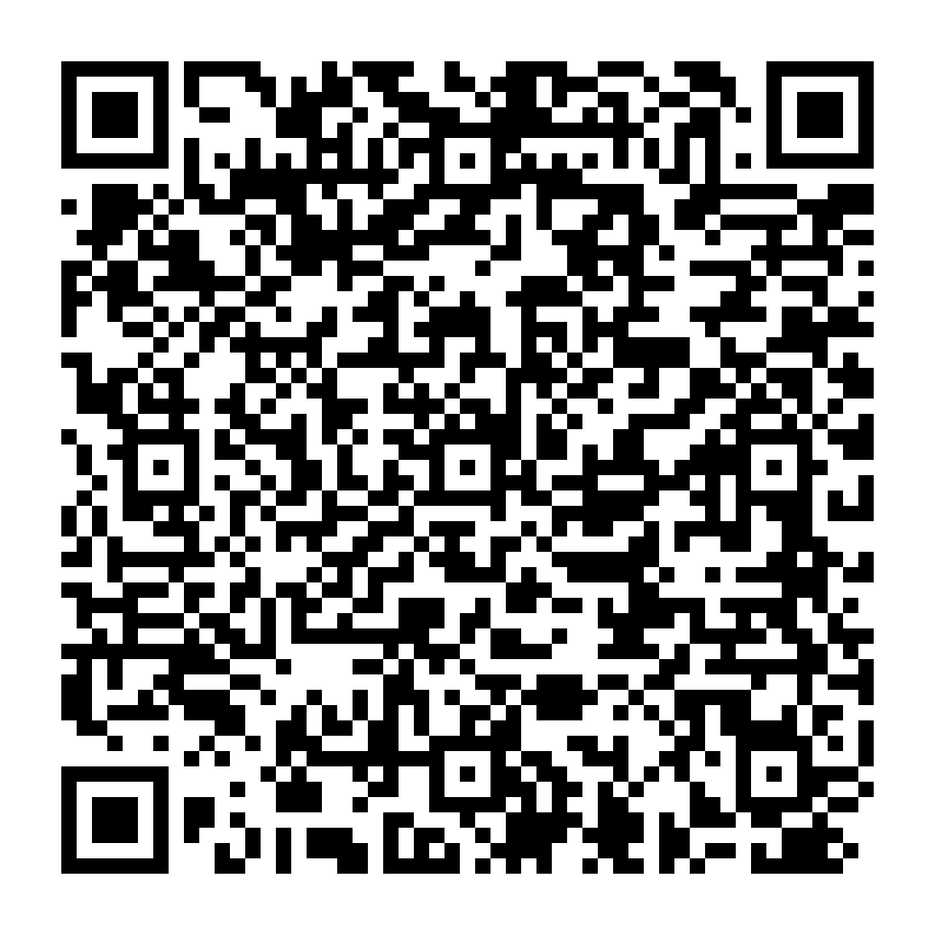 QR კოდი