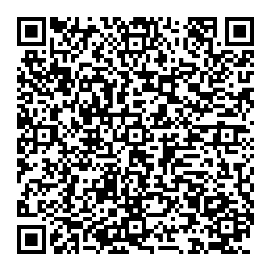 QR კოდი