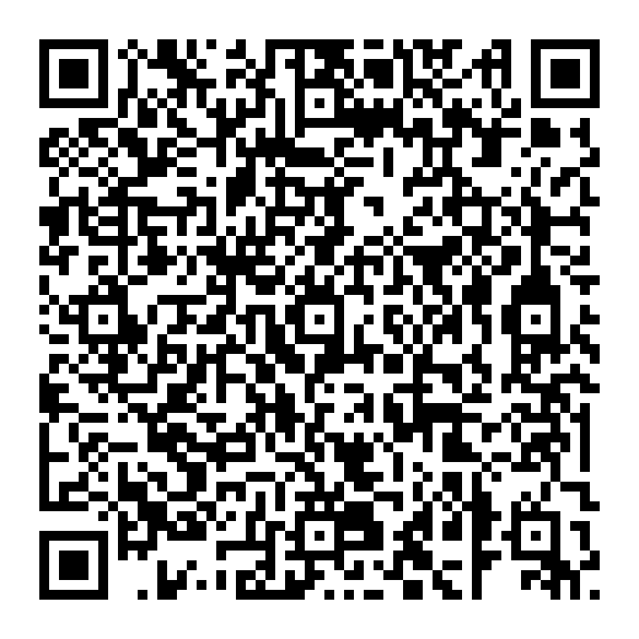 QR კოდი