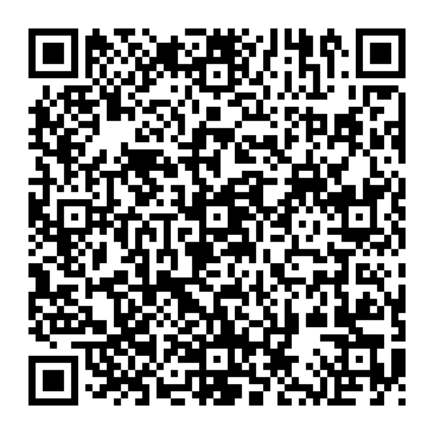 QR კოდი