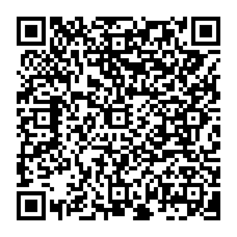 QR კოდი