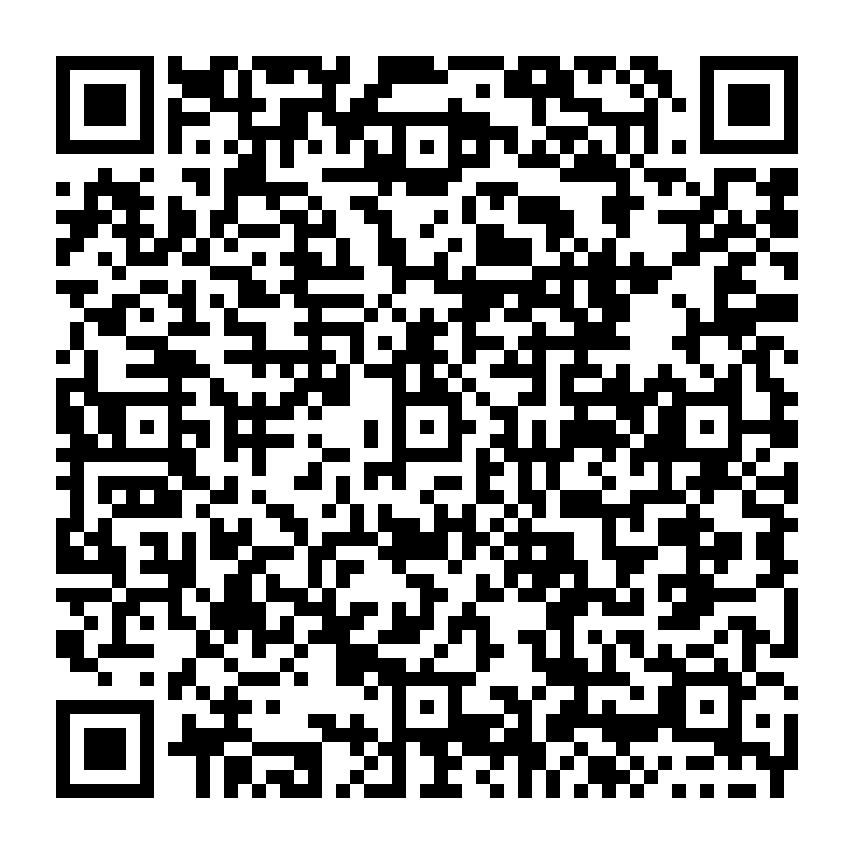 QR კოდი