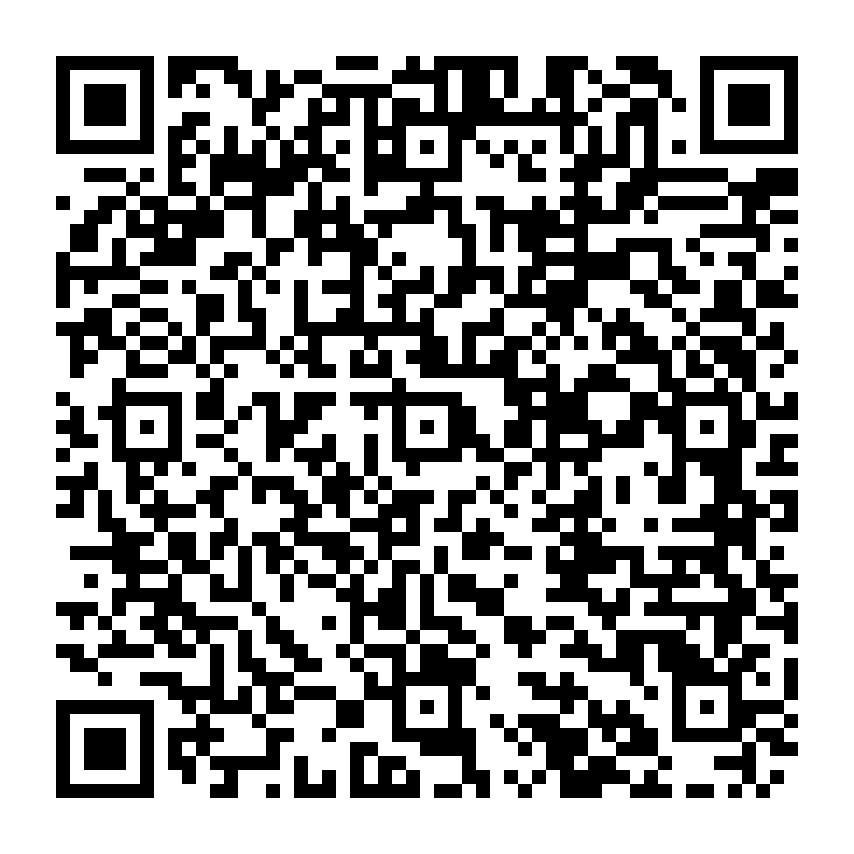 QR კოდი