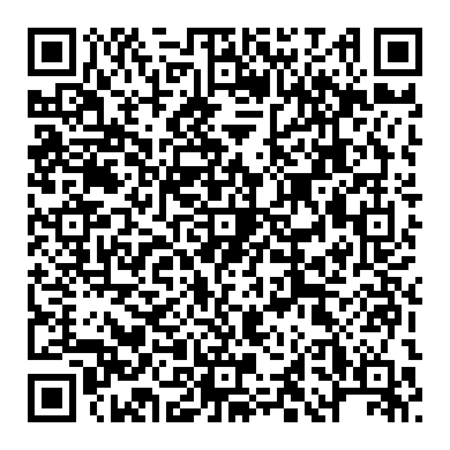 QR კოდი