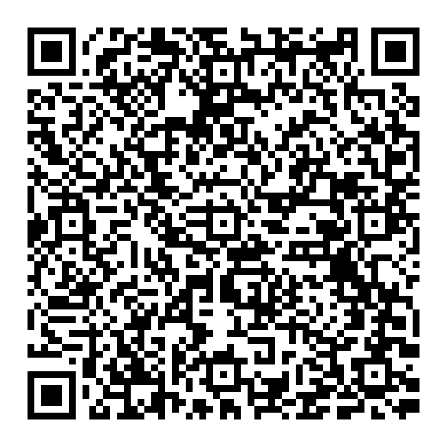 QR კოდი