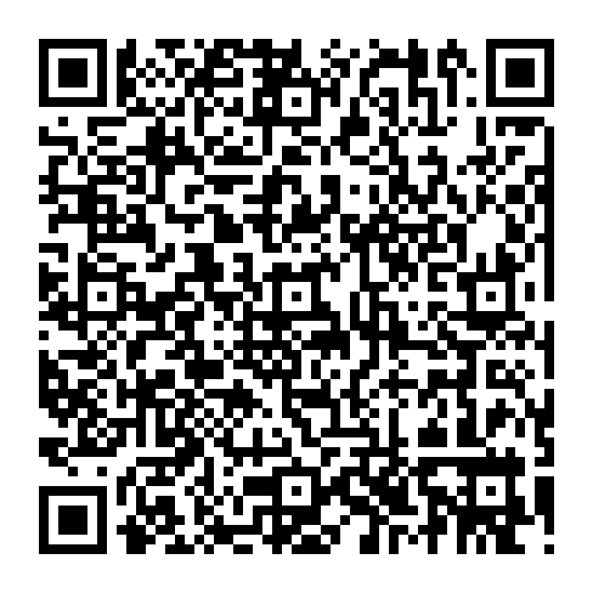 QR კოდი
