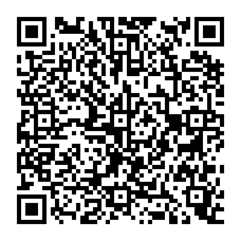 QR კოდი