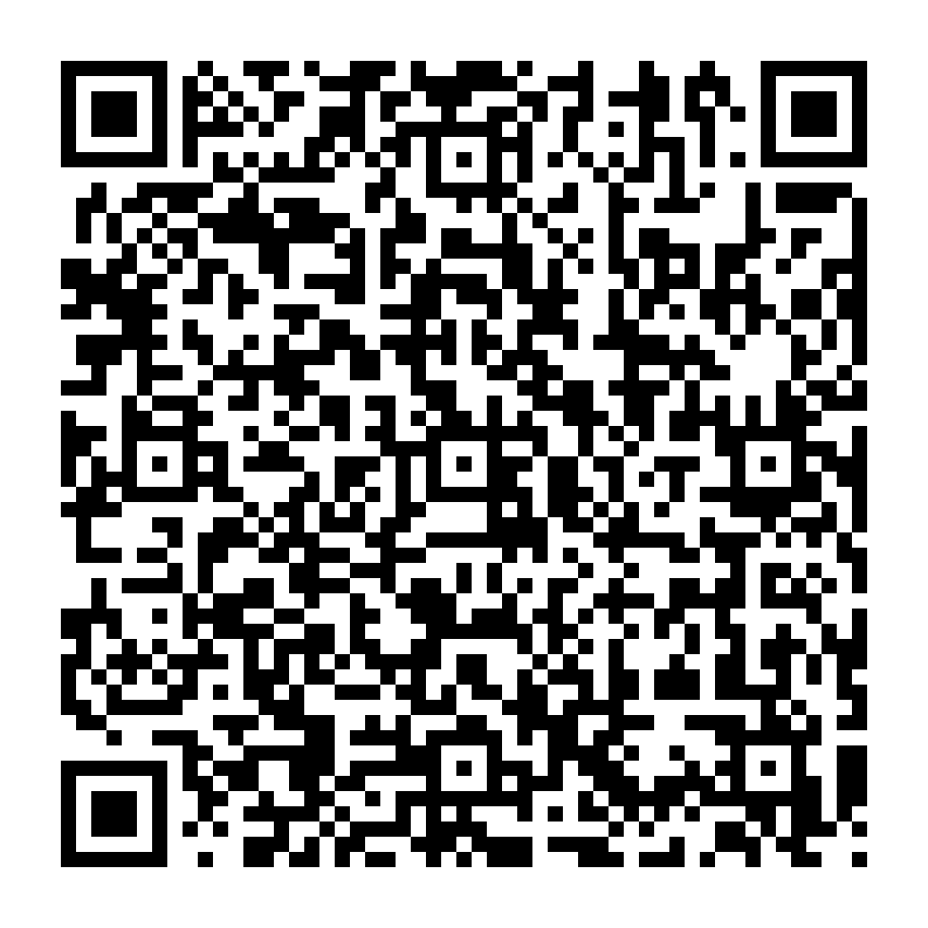 QR კოდი