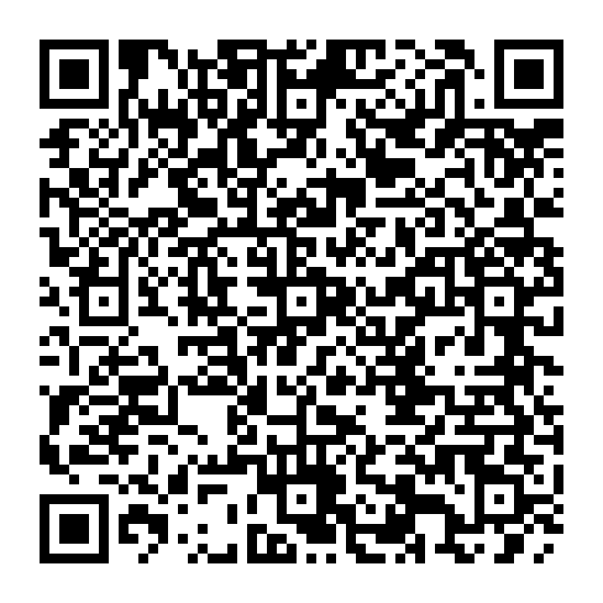 QR კოდი