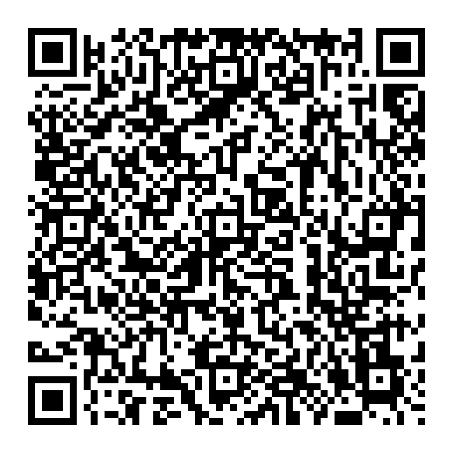 QR კოდი
