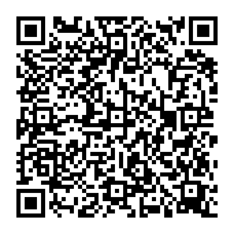 QR კოდი
