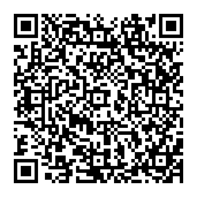 QR კოდი