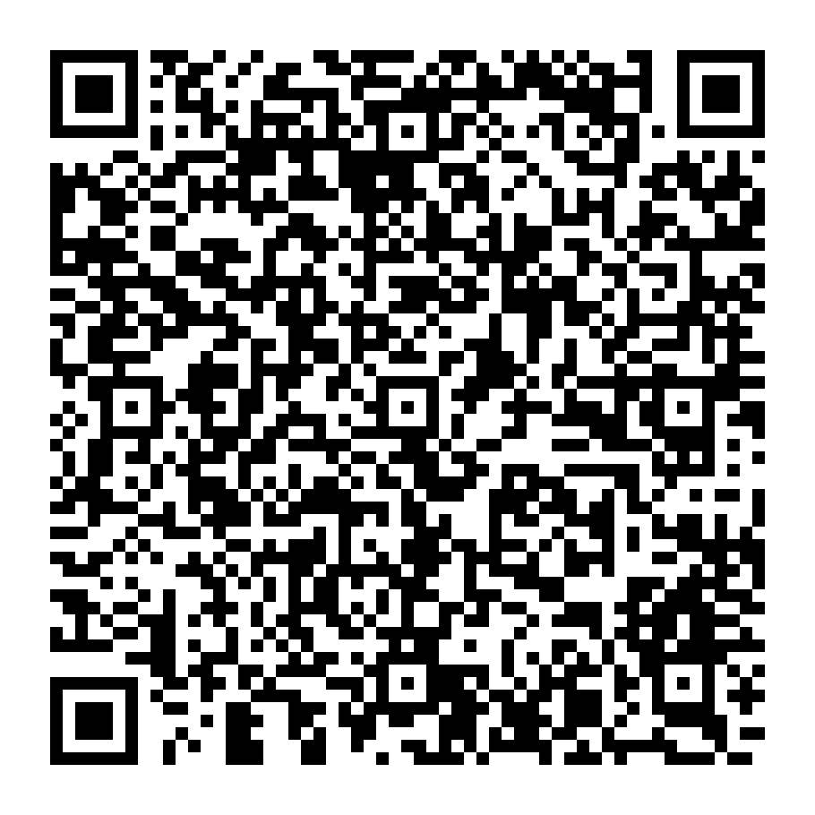 QR კოდი