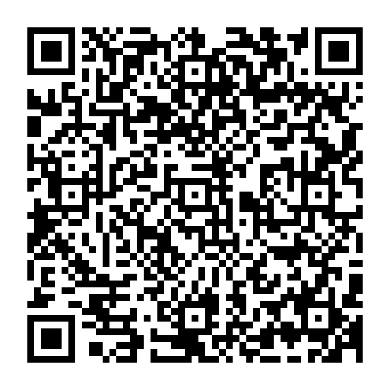 QR კოდი