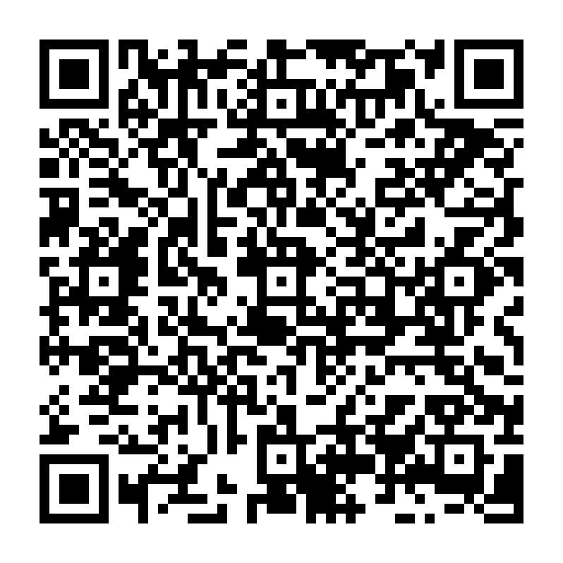 QR კოდი