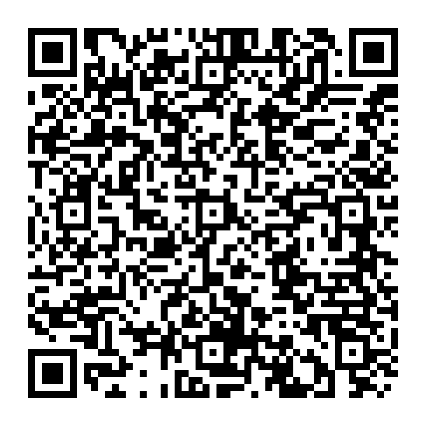 QR კოდი