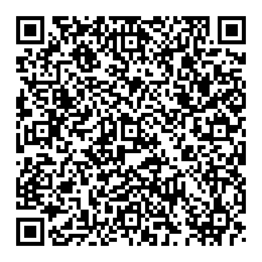 QR კოდი