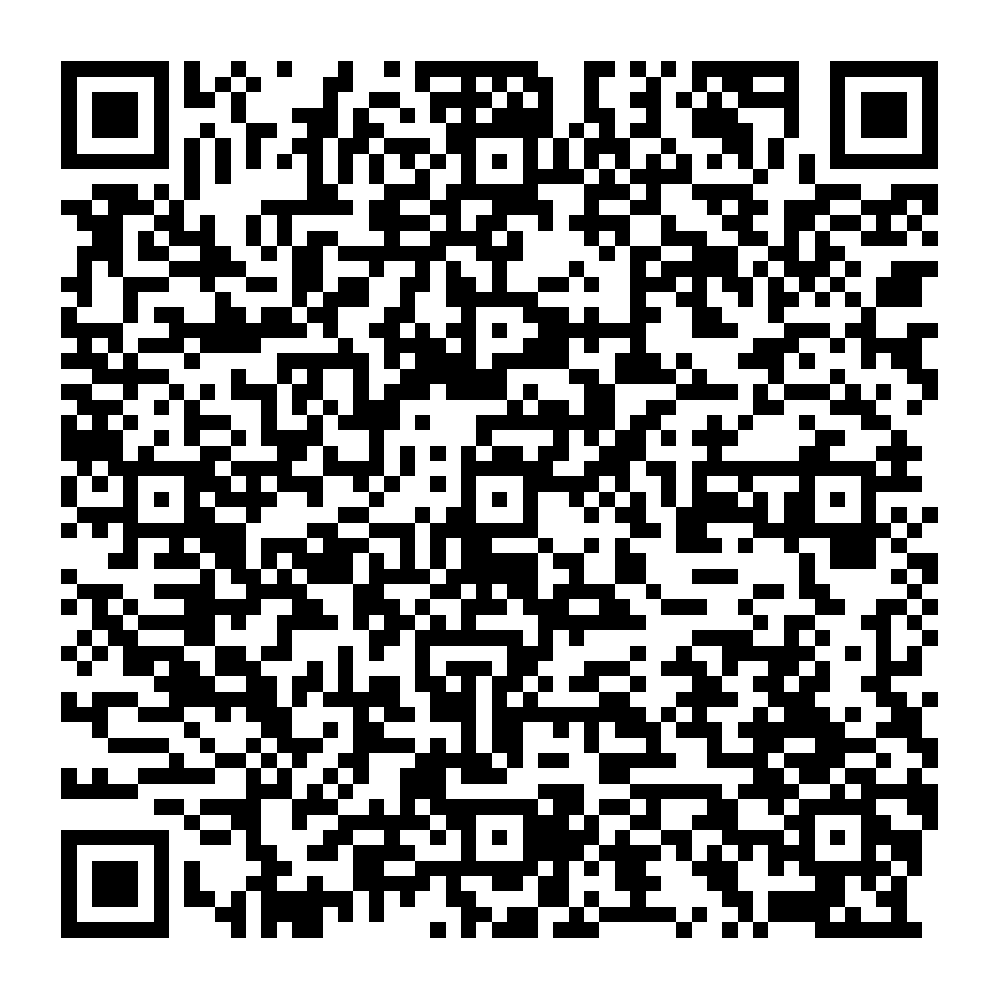 QR კოდი