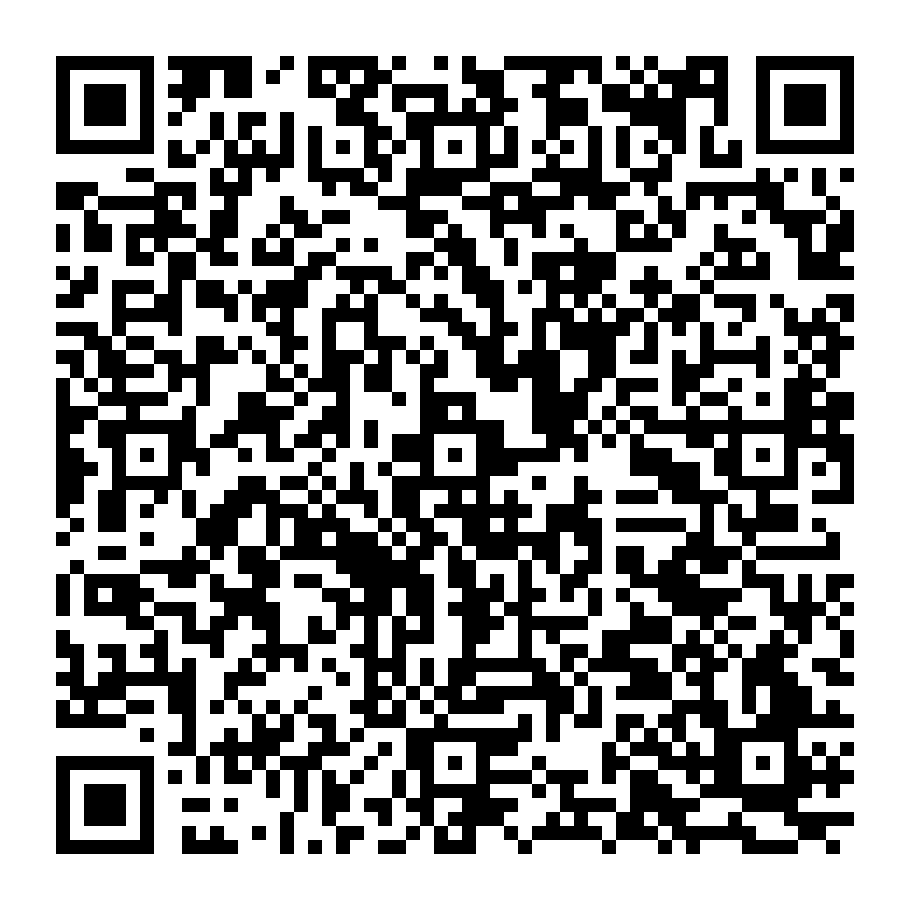 QR კოდი
