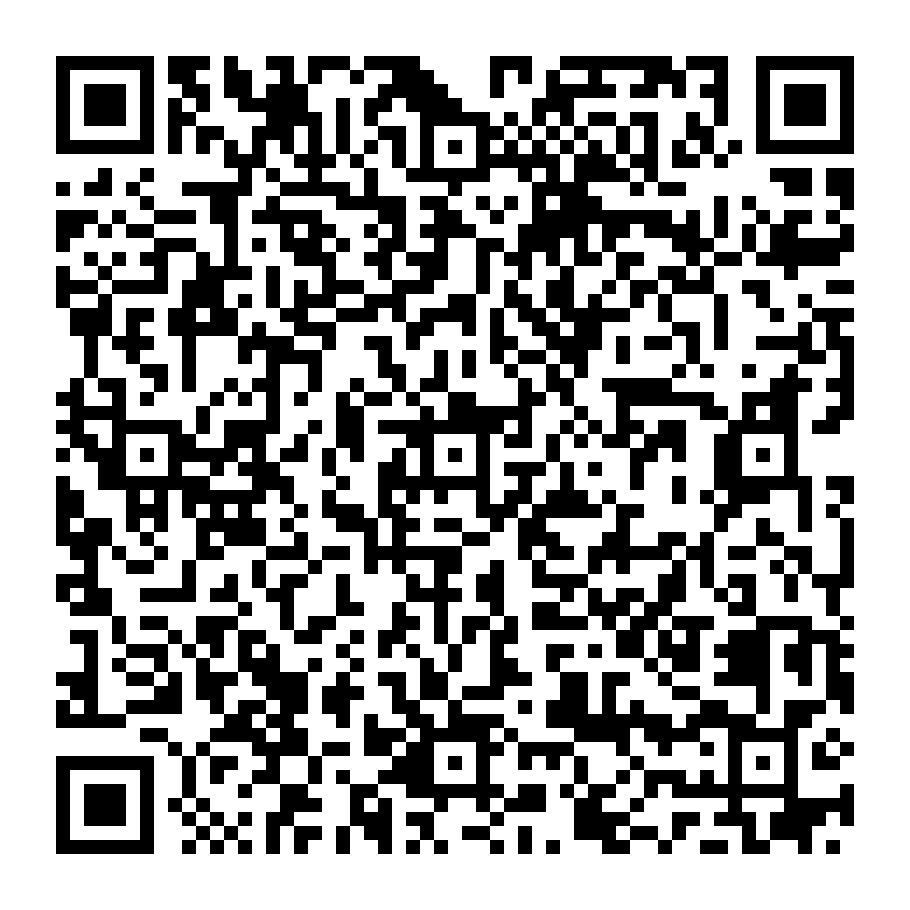 QR კოდი