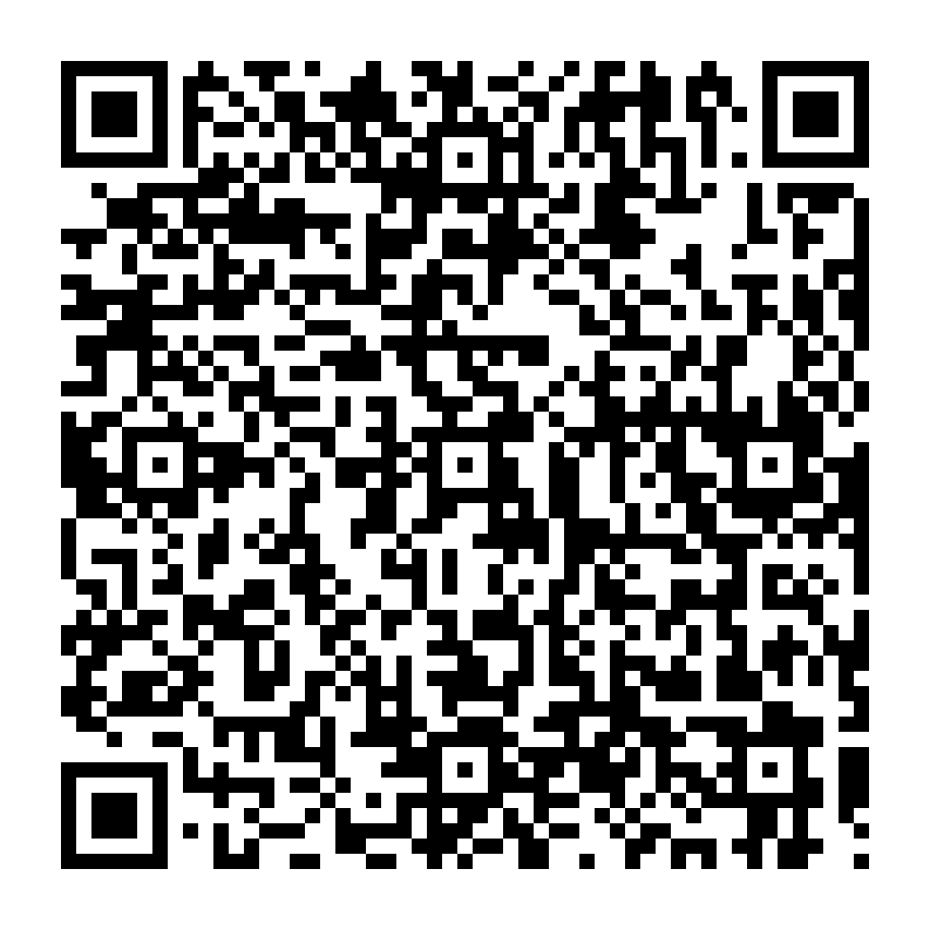 QR კოდი