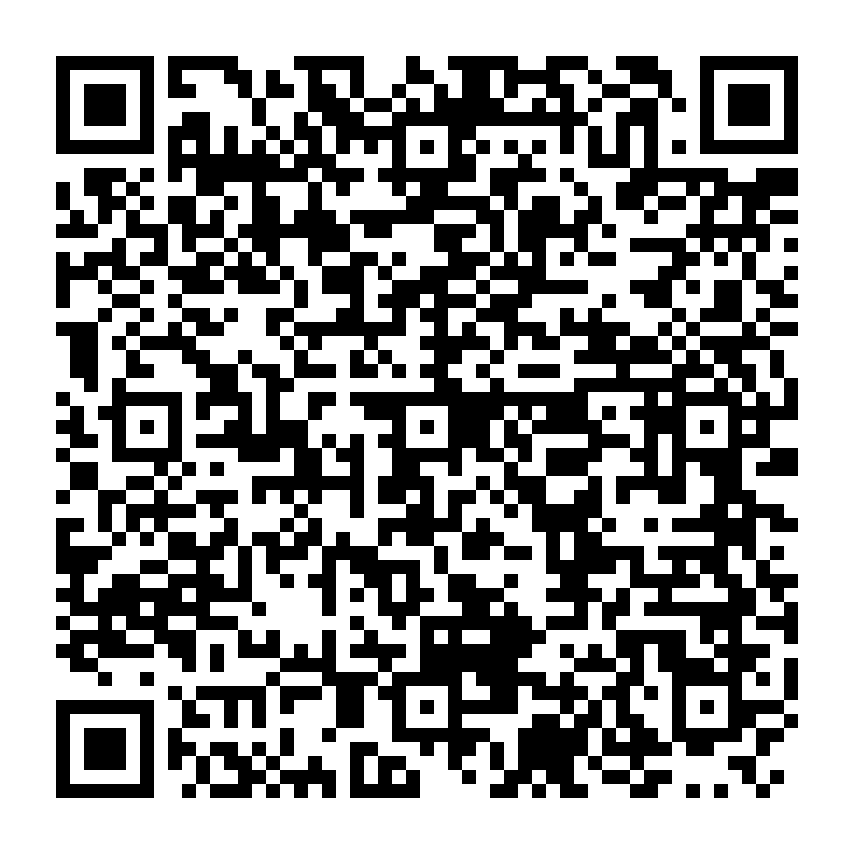 QR კოდი