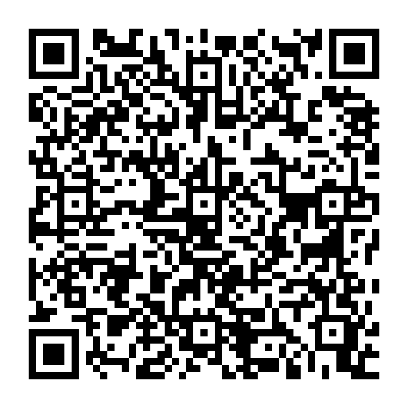 QR კოდი