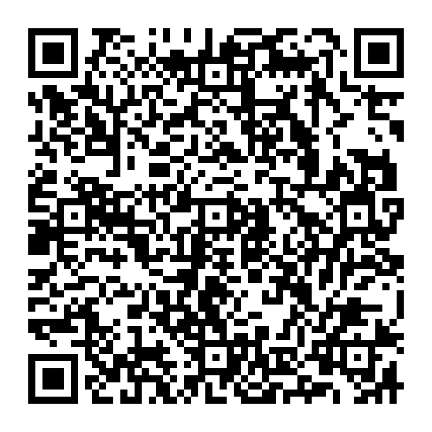 QR კოდი