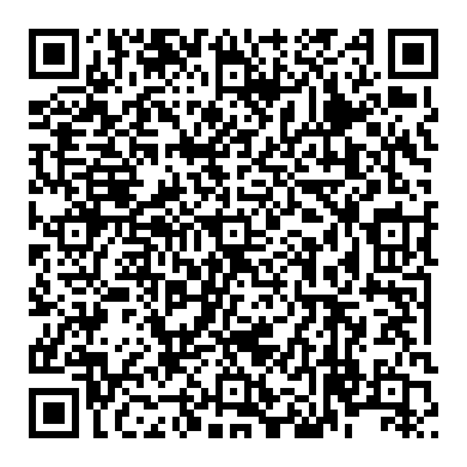 QR კოდი