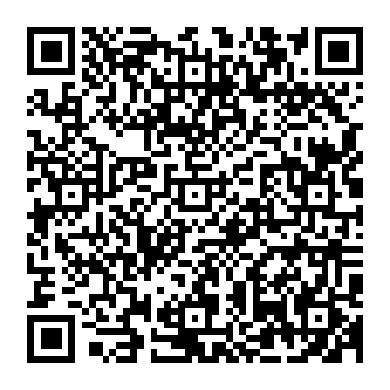 QR კოდი
