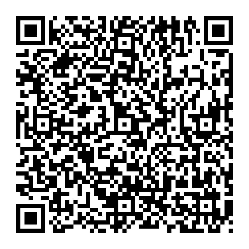 QR კოდი
