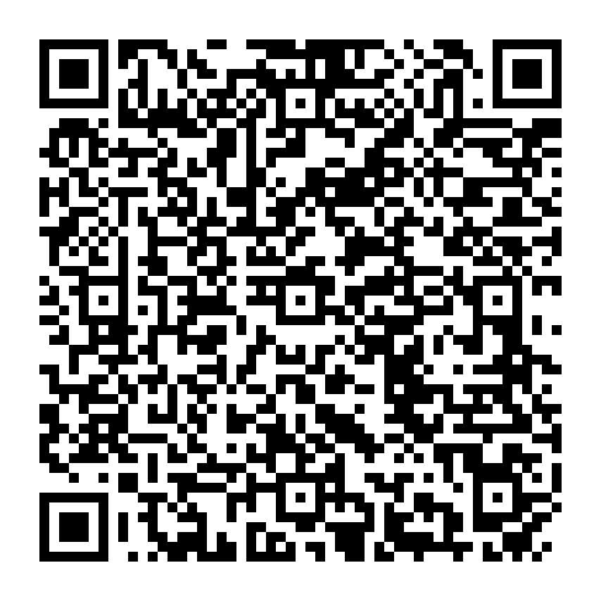 QR კოდი