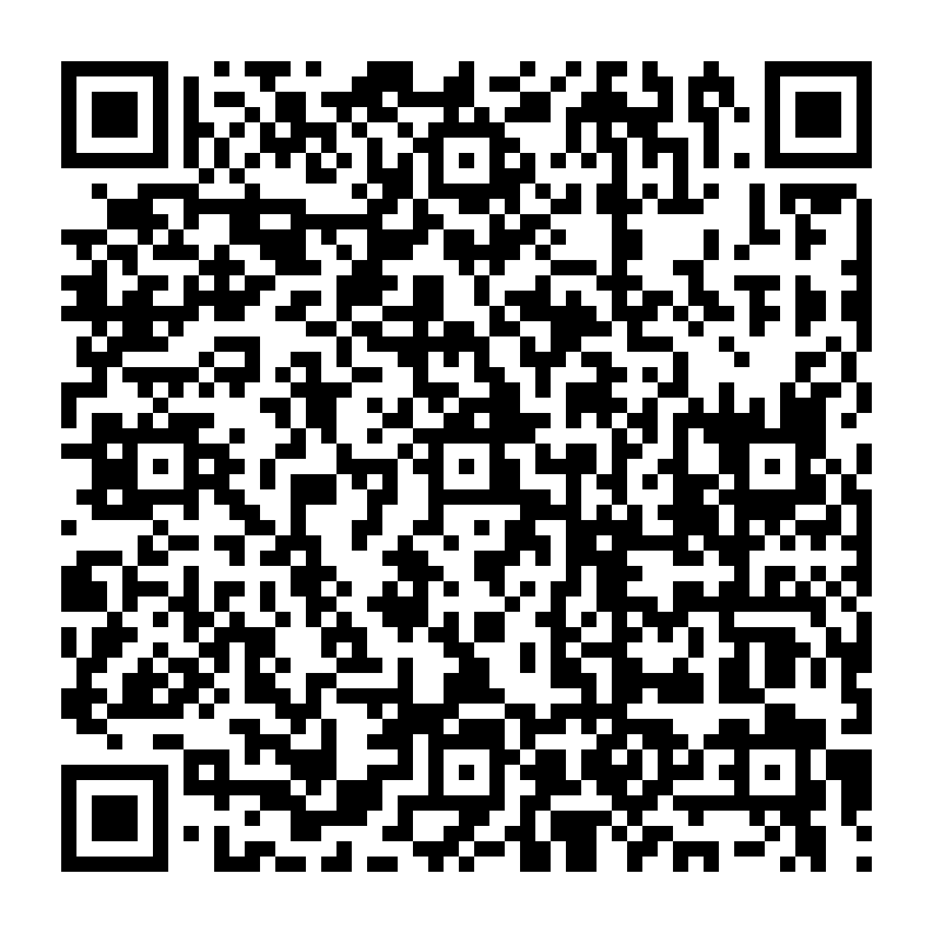 QR კოდი
