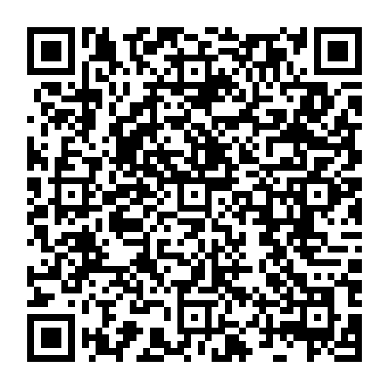 QR კოდი