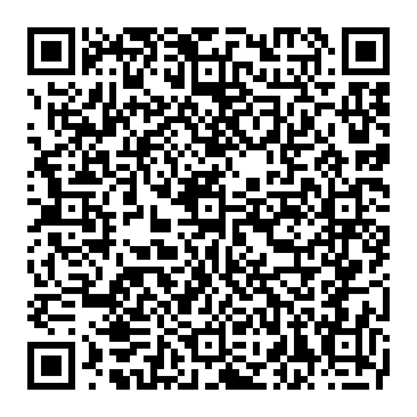 QR კოდი
