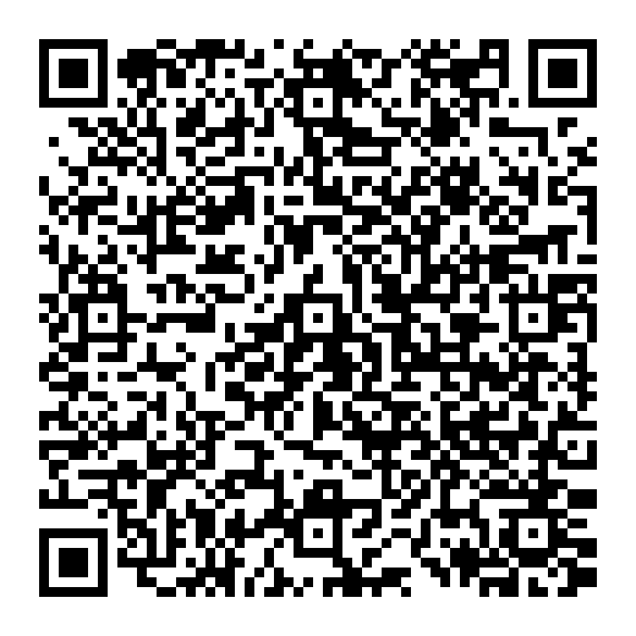 QR კოდი
