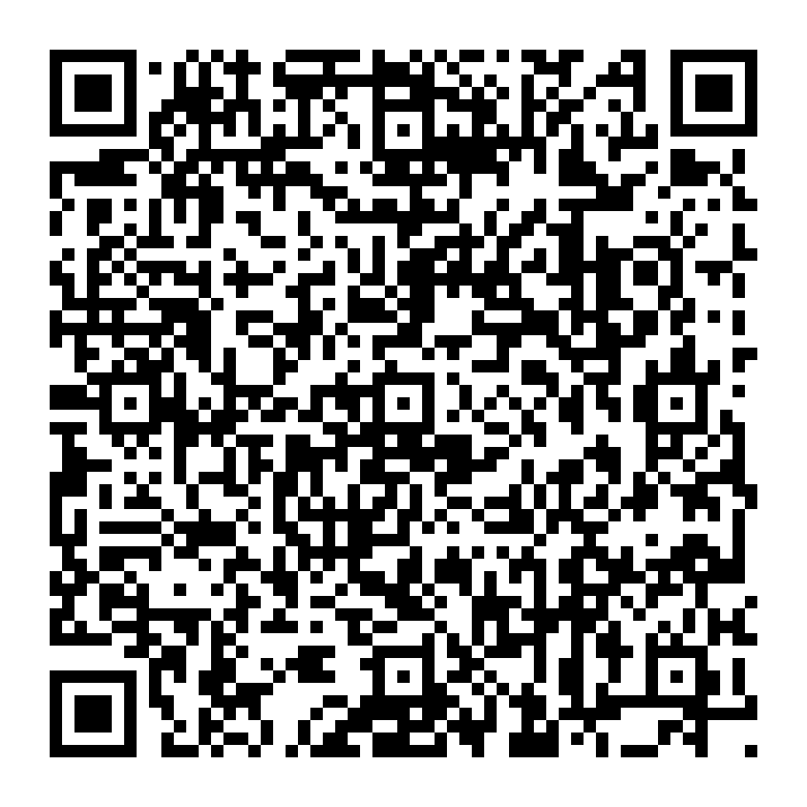 QR კოდი
