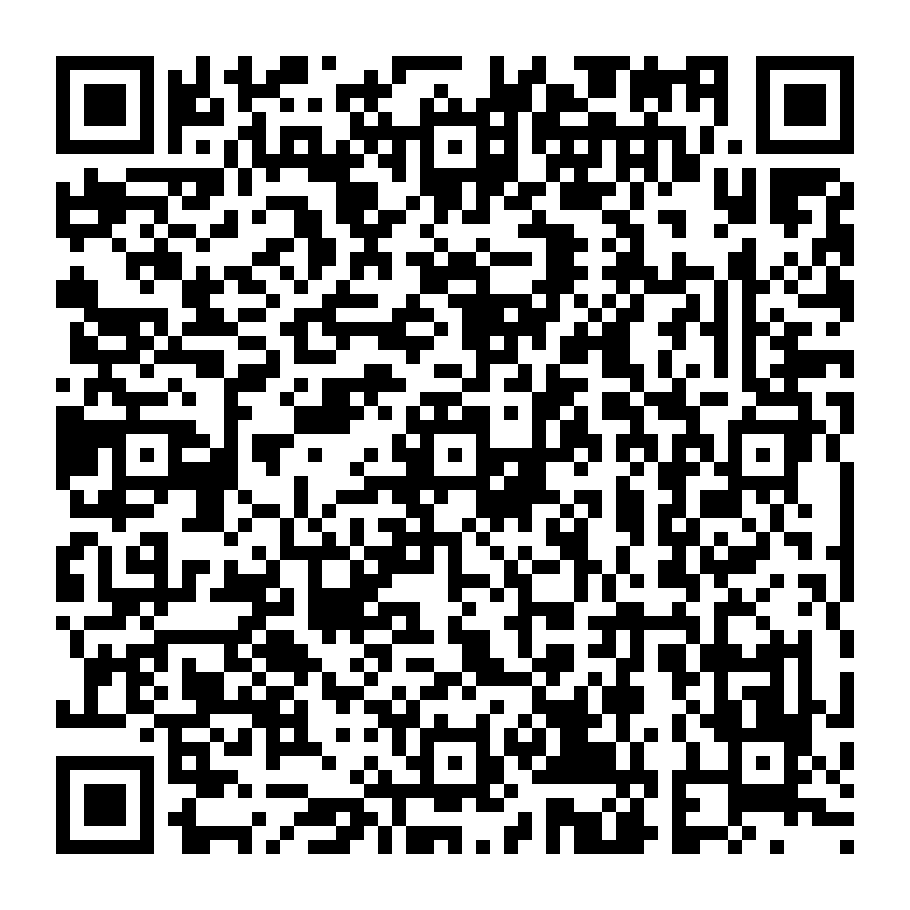 QR კოდი