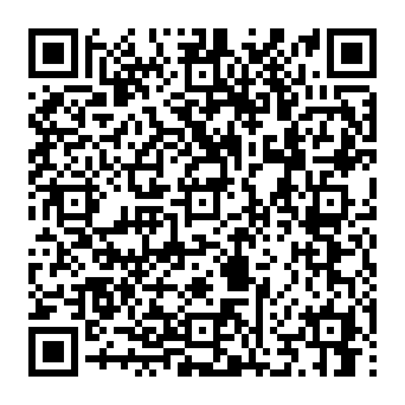 QR კოდი