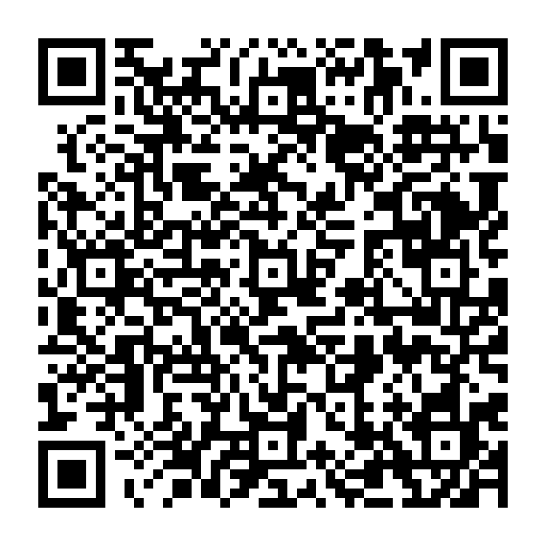QR კოდი