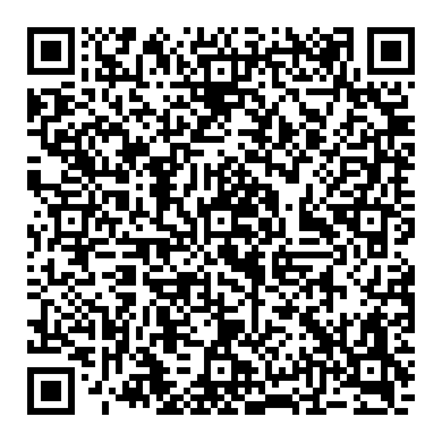 QR კოდი