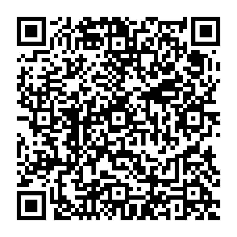 QR კოდი