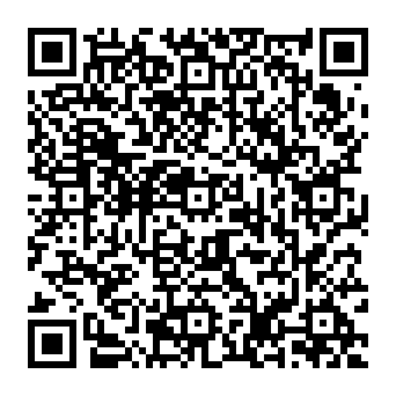 QR კოდი