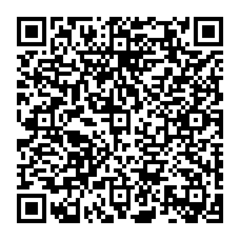 QR კოდი