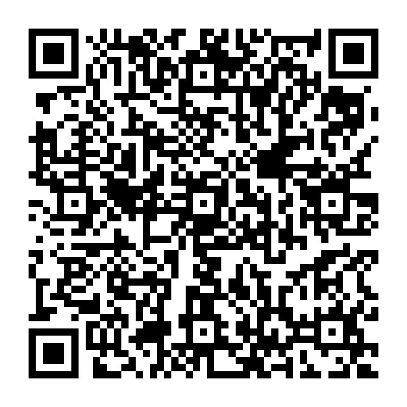 QR კოდი